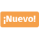 Nuevo Nuevo